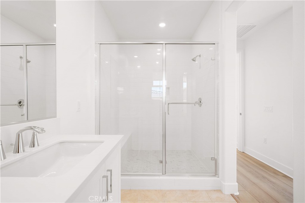 MLS #WS25265353 image #36