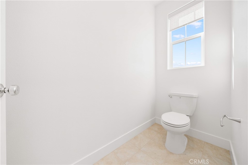 MLS #WS25265353 image #37