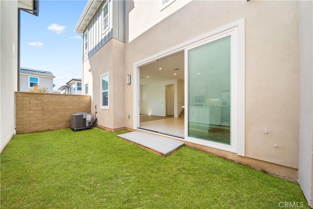 MLS #WS25265353 image #38