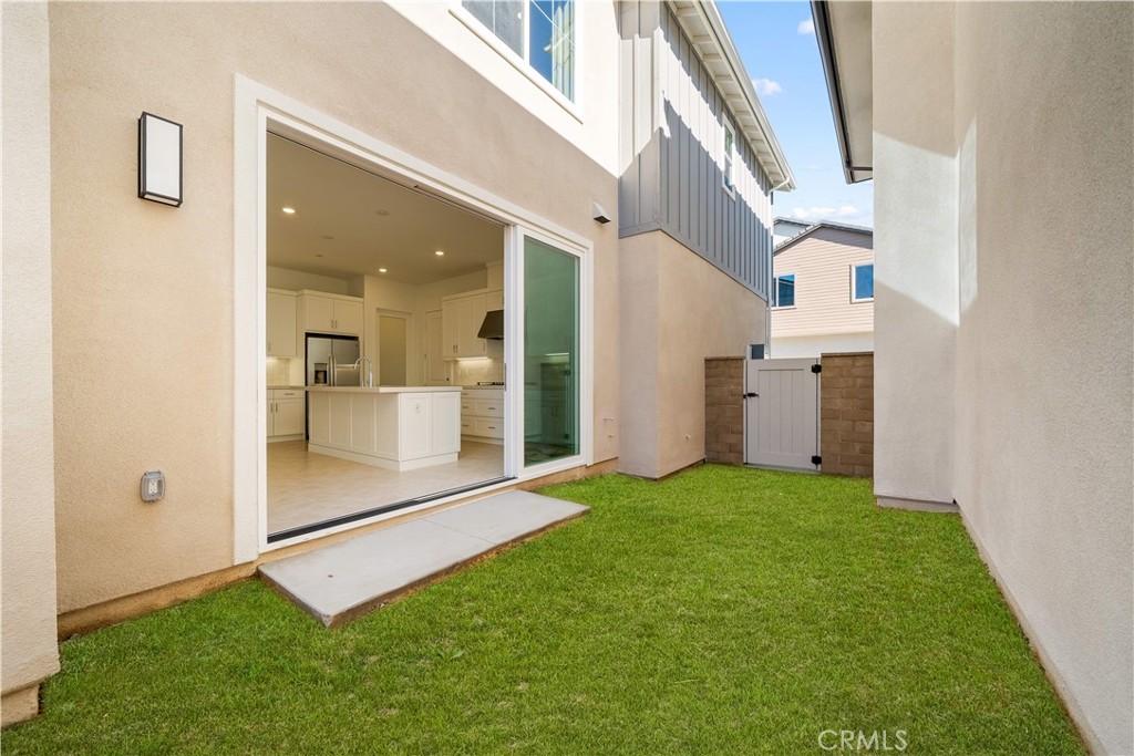 MLS #WS25265353 image #39