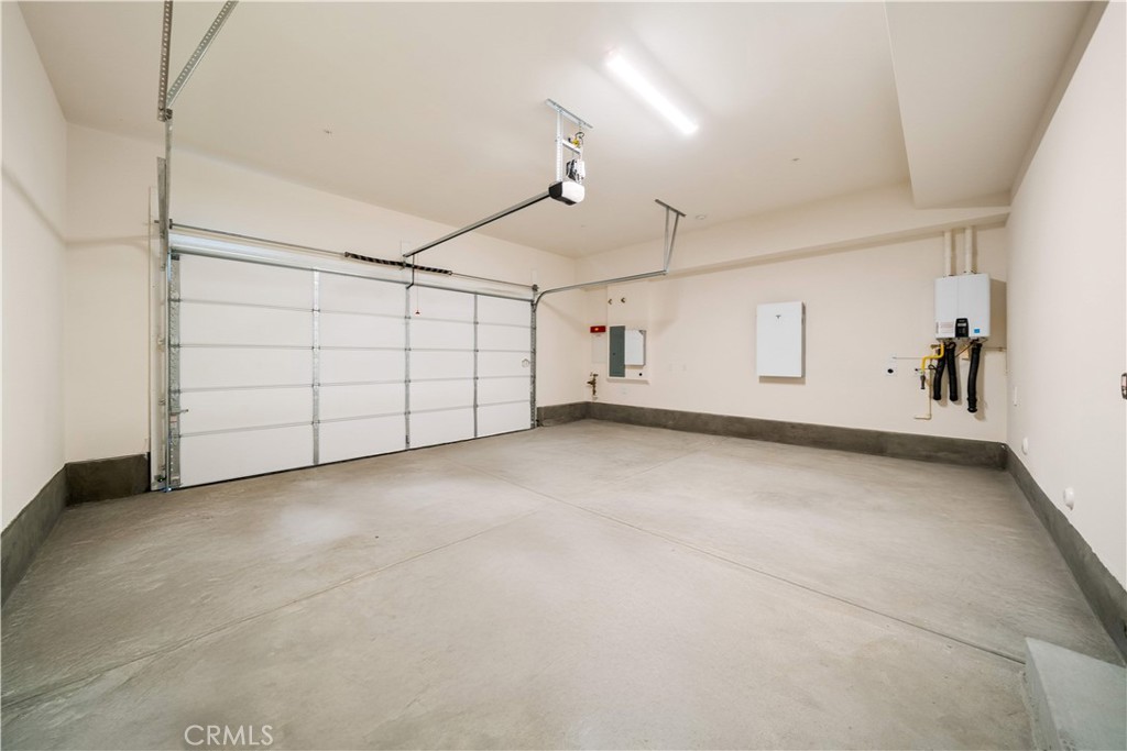 MLS #WS25265353 image #40