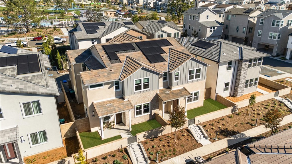 MLS #WS25265353 image #41