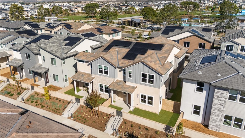 MLS #WS25265353 image #42