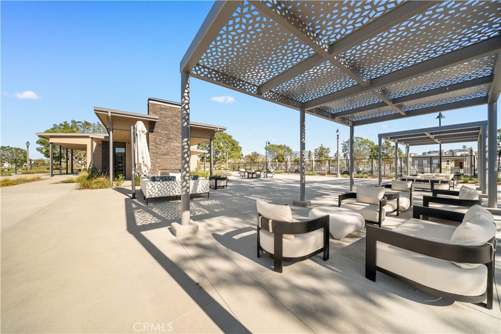 MLS #WS25265353 image #43