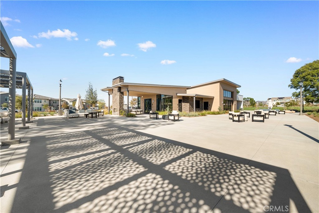 MLS #WS25265353 image #44