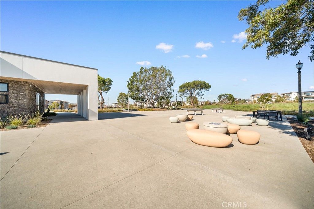 MLS #WS25265353 image #45