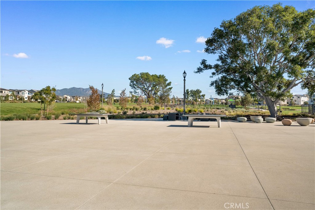 MLS #WS25265353 image #46