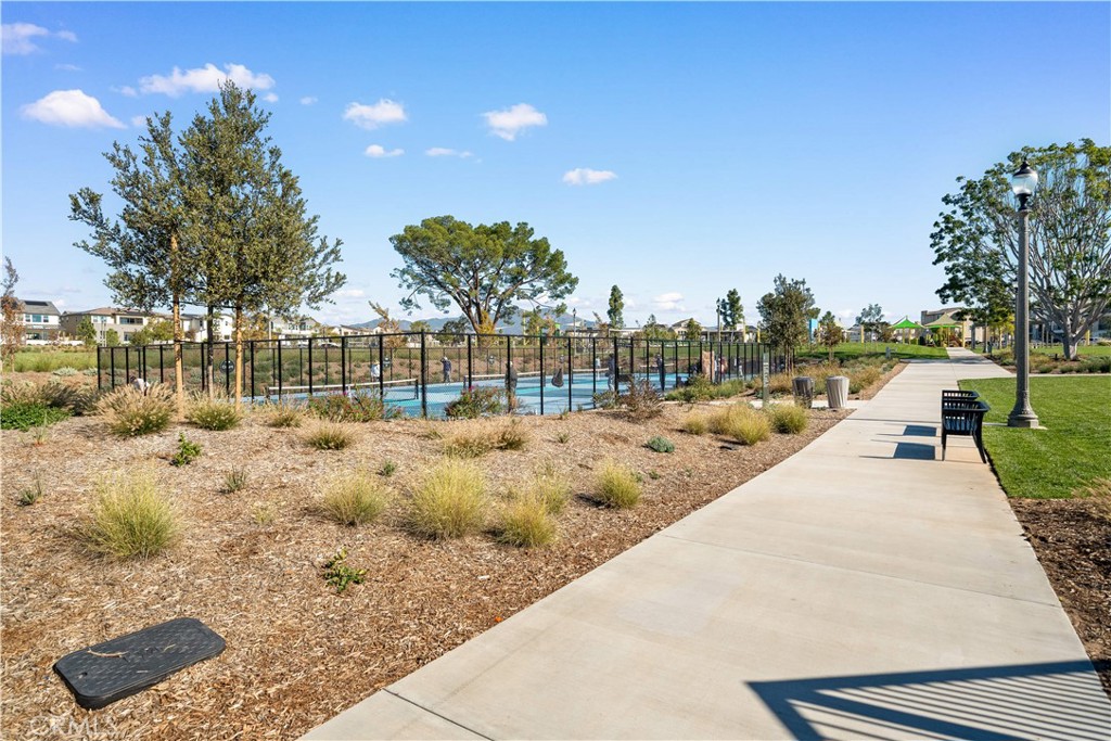 MLS #WS25265353 image #47