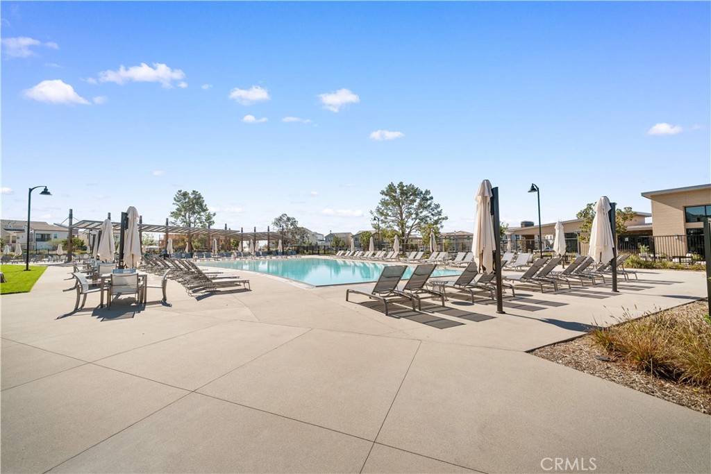 MLS #WS25265353 image #48