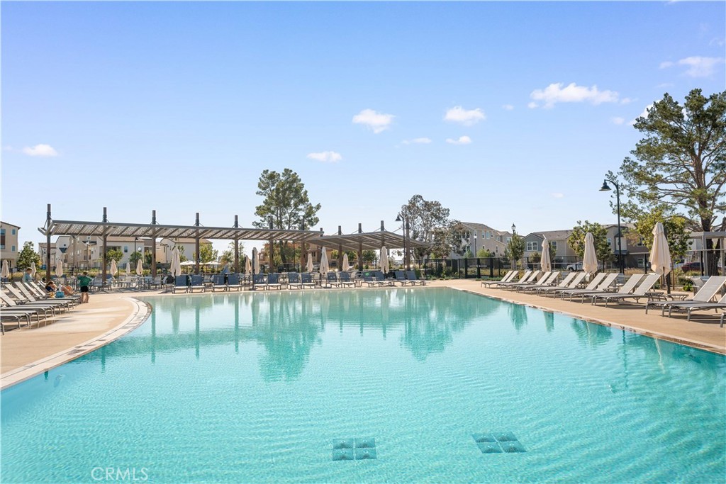 MLS #WS25265353 image #49