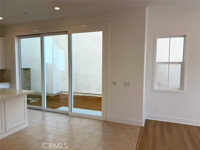 MLS #WS25265353 image #5