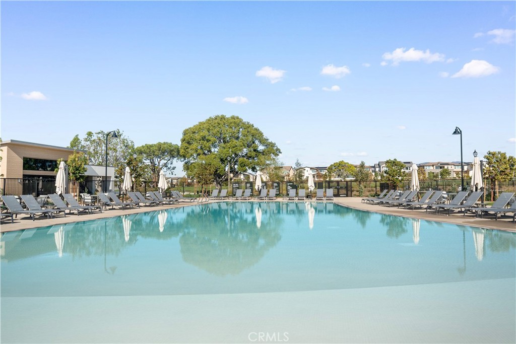 MLS #WS25265353 image #50