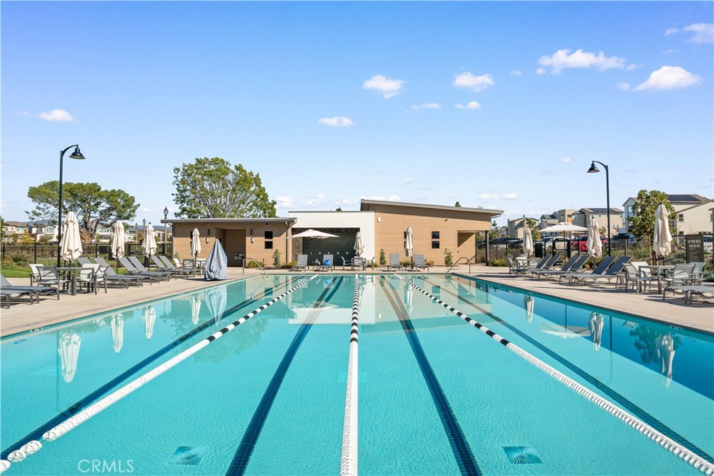 MLS #WS25265353 image #51