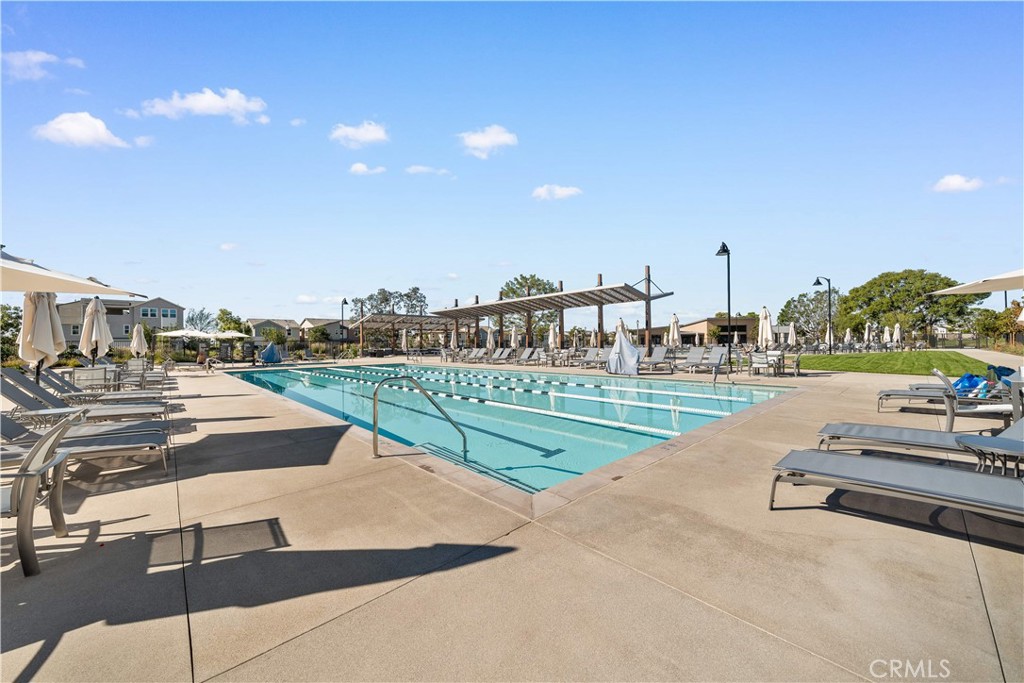 MLS #WS25265353 image #52