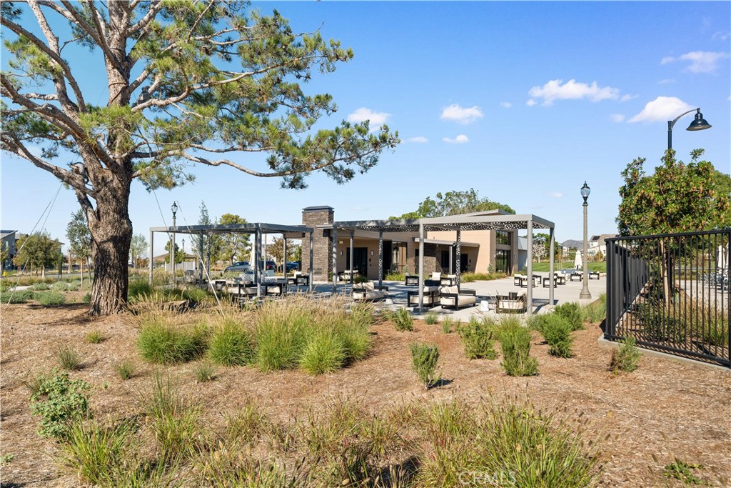 MLS #WS25265353 image #53