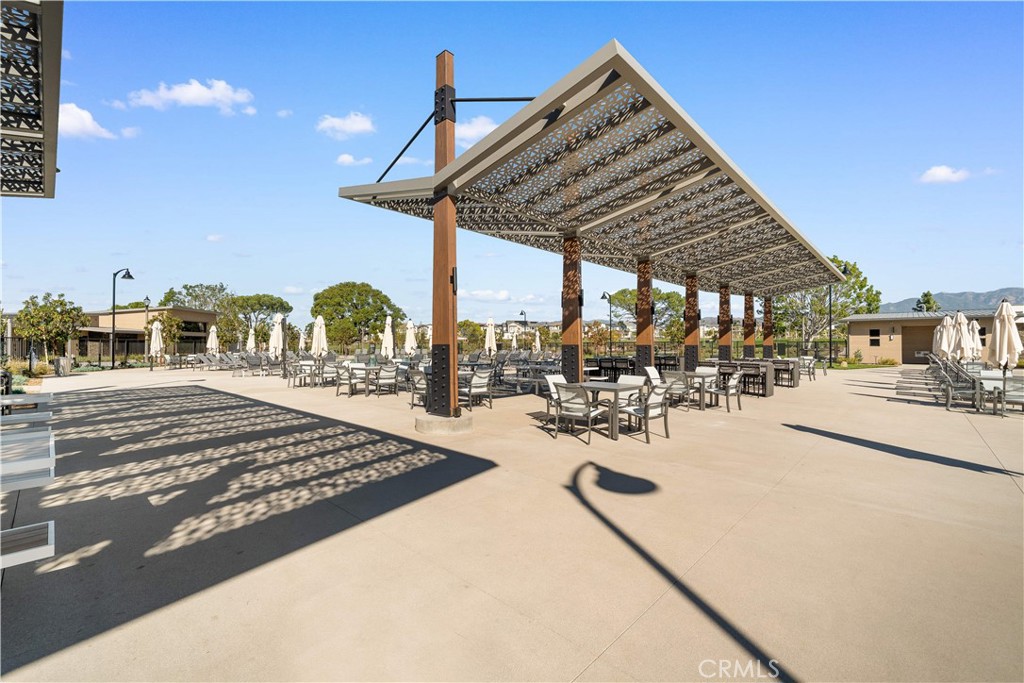 MLS #WS25265353 image #55