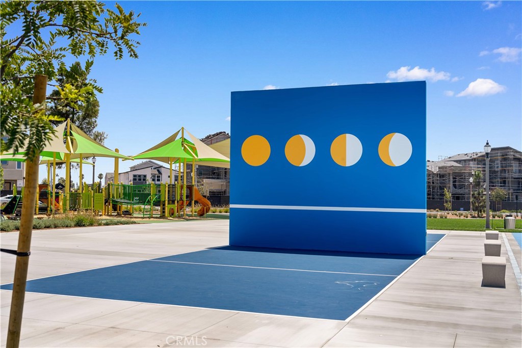 MLS #WS25265353 image #58