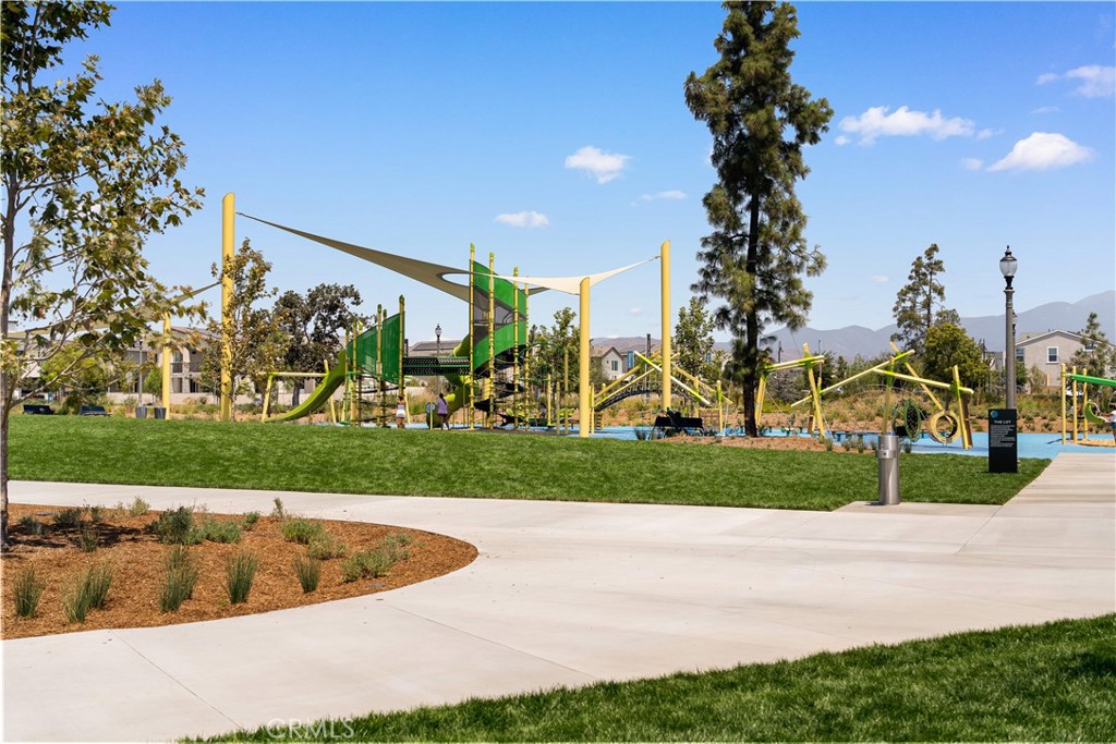 MLS #WS25265353 image #59