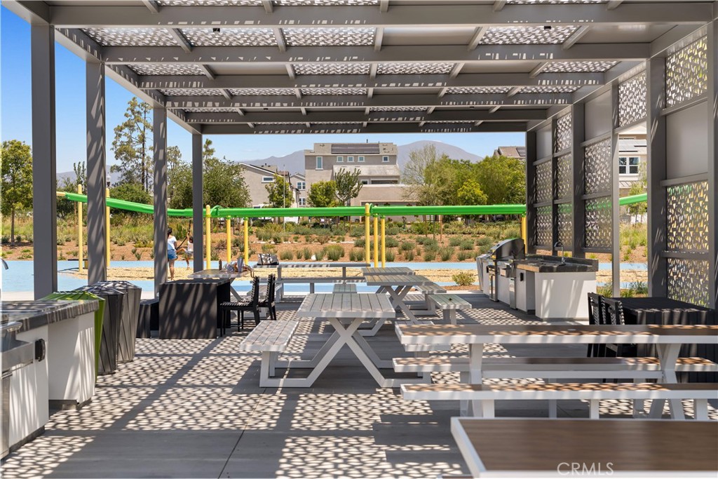 MLS #WS25265353 image #60