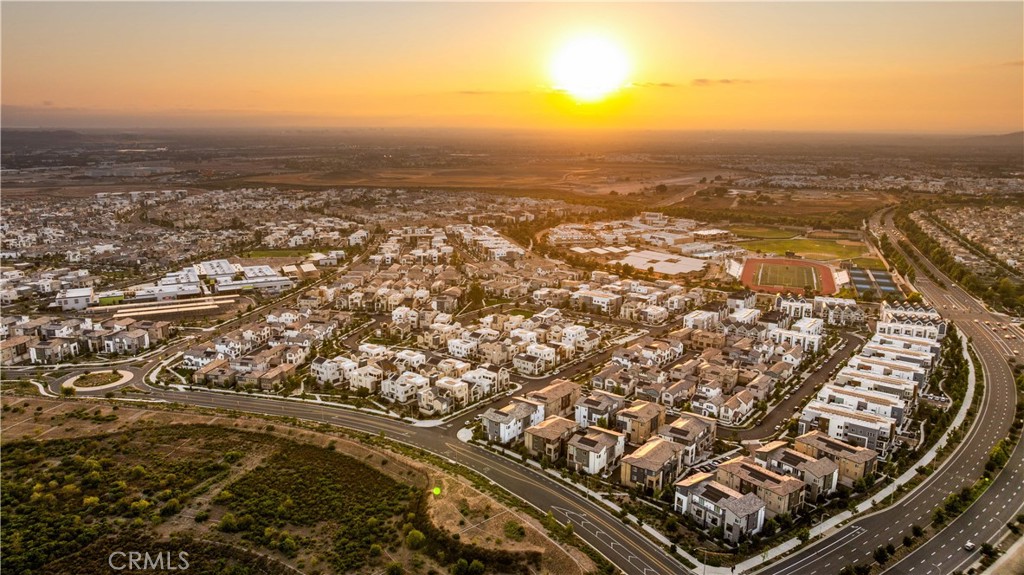 MLS #WS25265353 image #63