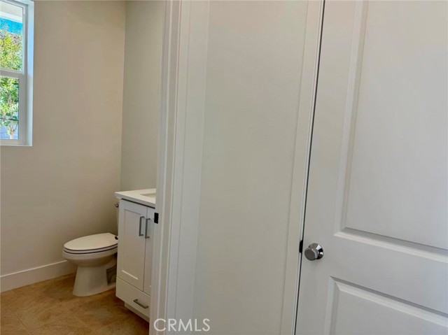 MLS #WS25265353 image #8