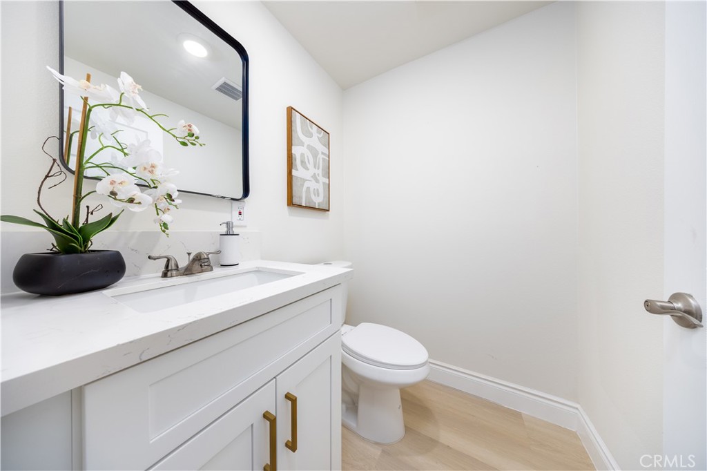 MLS #WS25265398 image #13