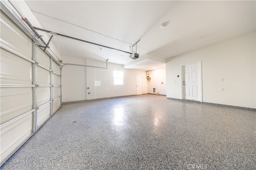 MLS #WS25265398 image #25