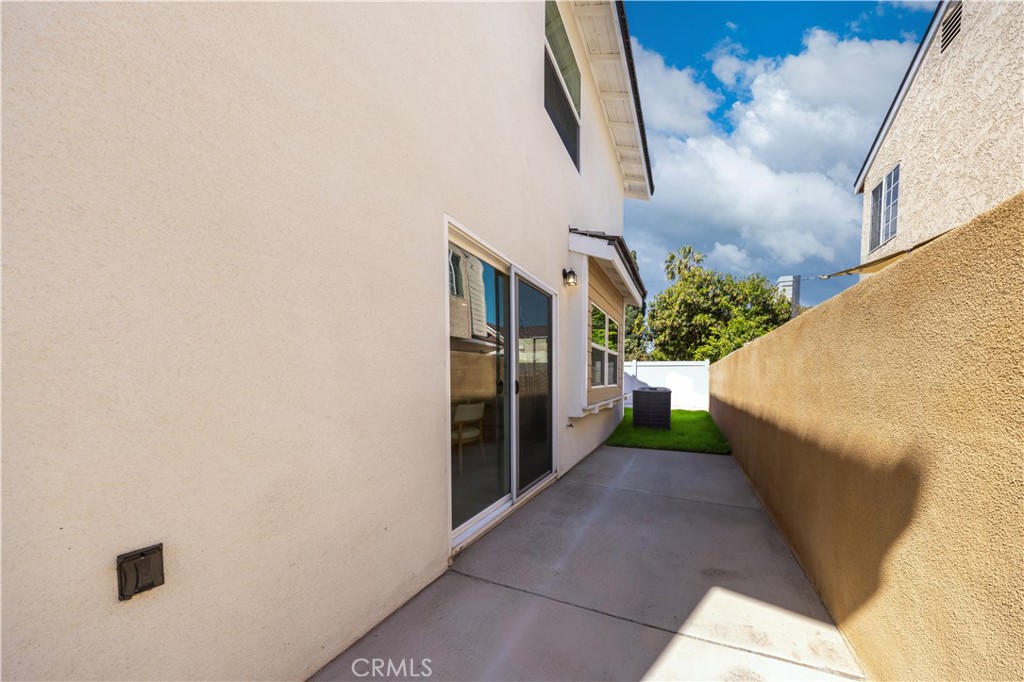 MLS #WS25265398 image #26