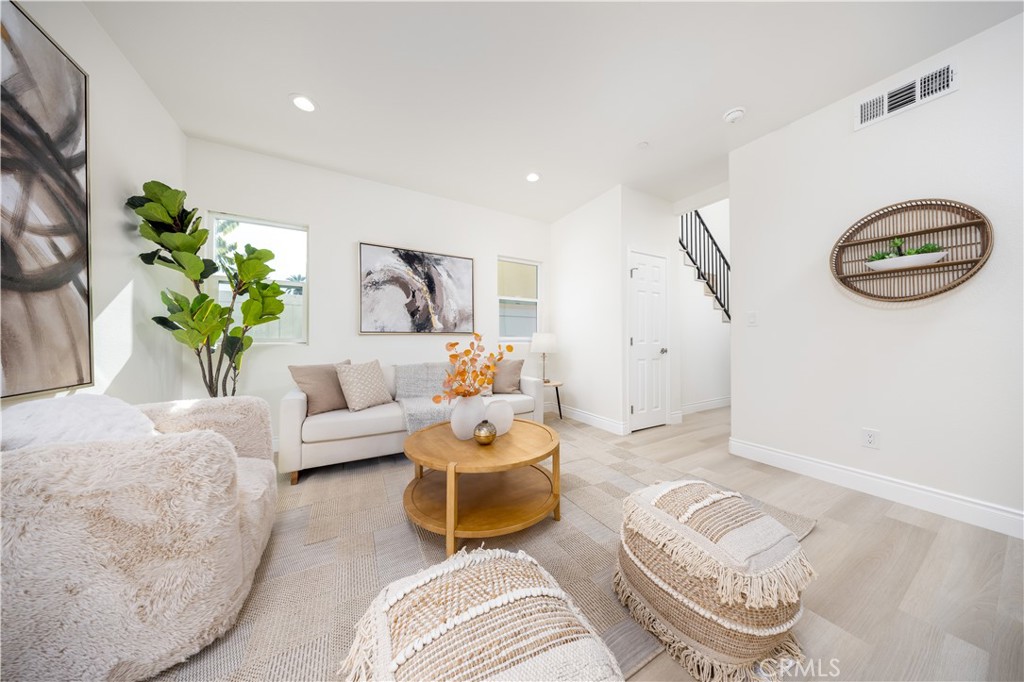 MLS #WS25265398 image #27