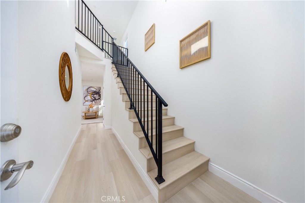 MLS #WS25265398 image #3