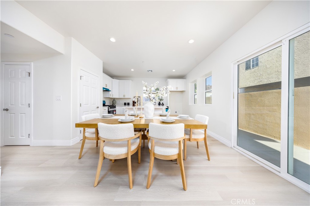 MLS #WS25265398 image #8