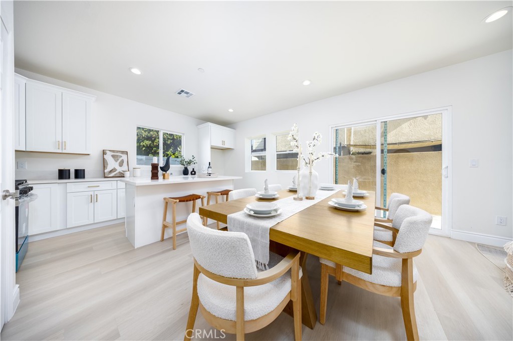 MLS #WS25265398 image #9