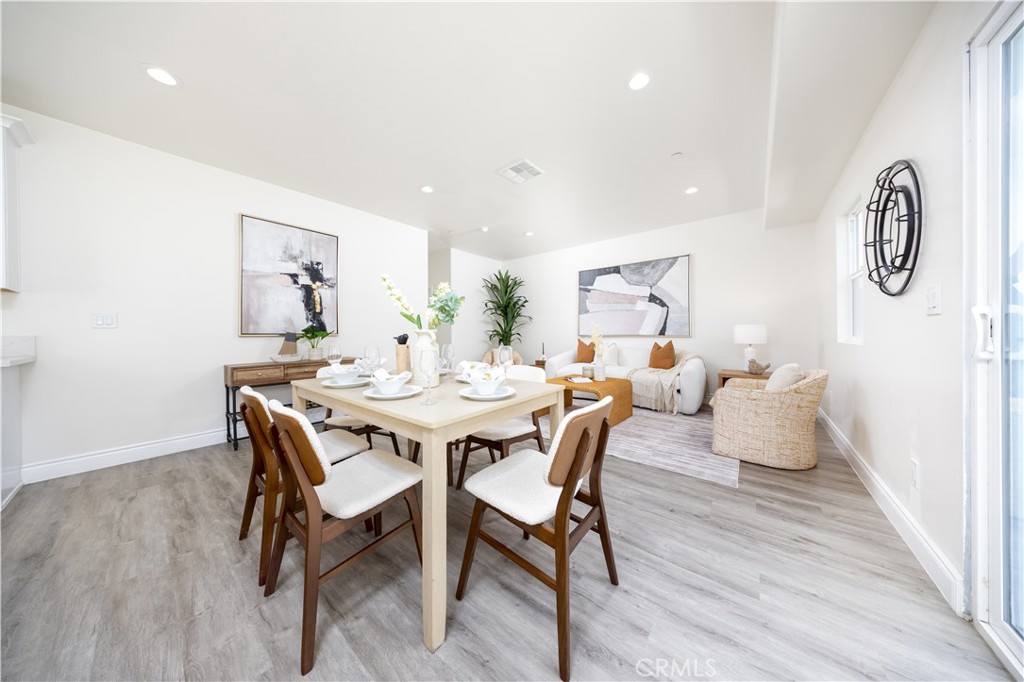 MLS #WS25265399 image #10