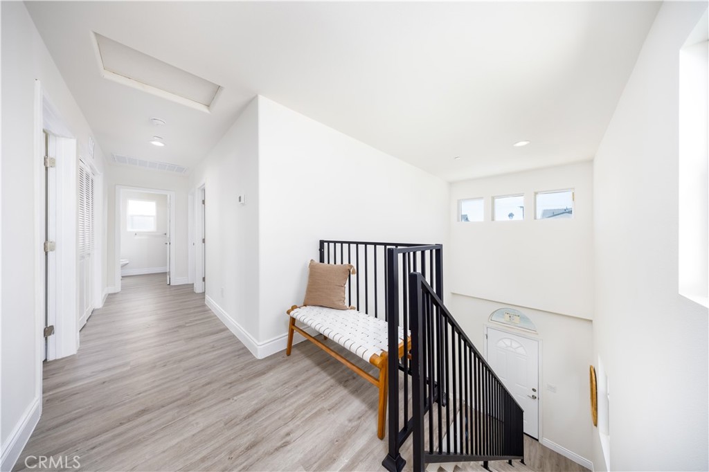 MLS #WS25265399 image #14