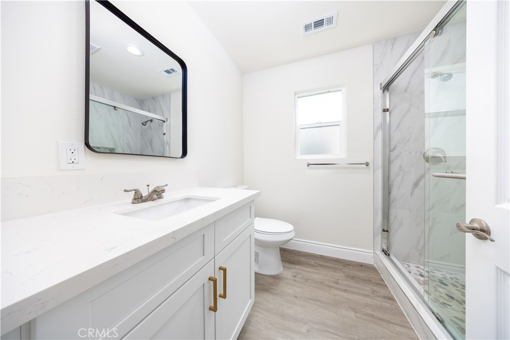 MLS #WS25265399 image #17