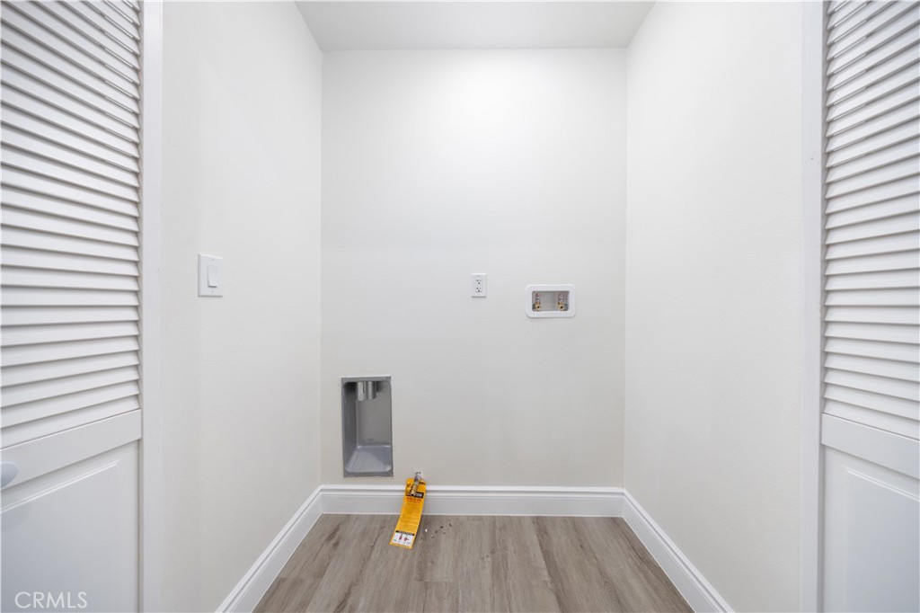 MLS #WS25265399 image #18