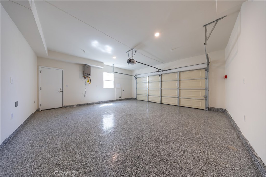 MLS #WS25265399 image #24