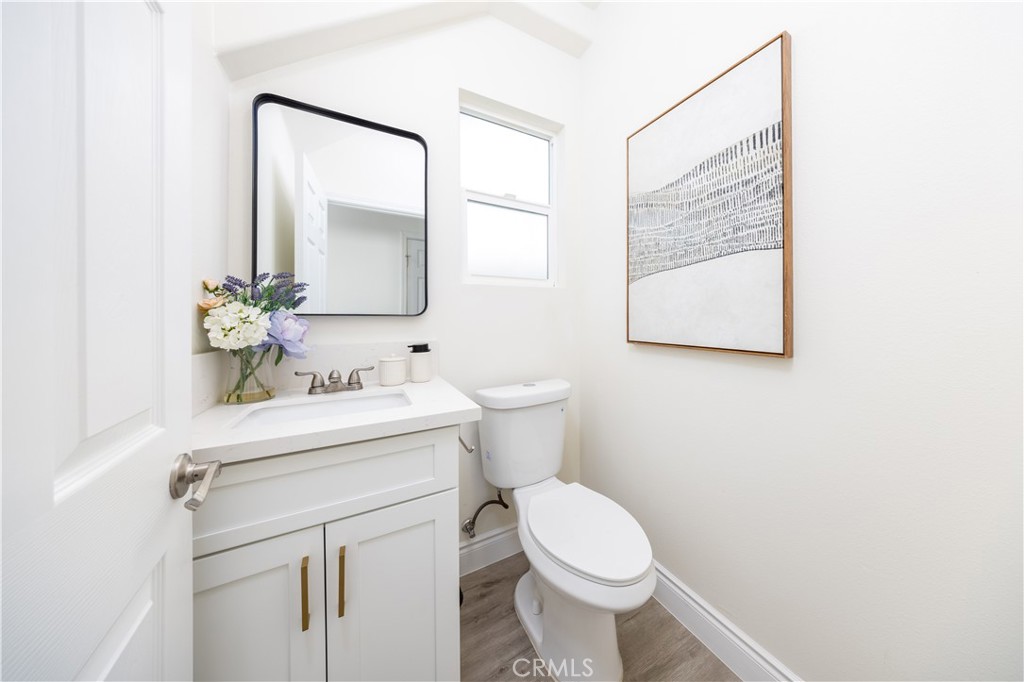 MLS #WS25265399 image #3