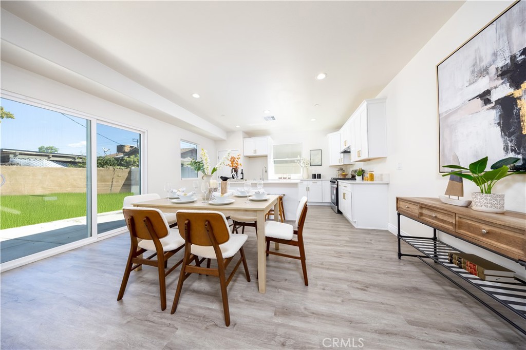 MLS #WS25265399 image #7