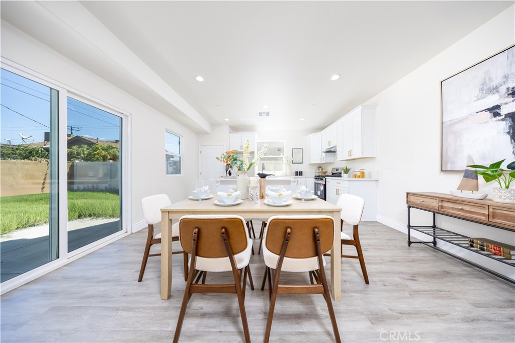 MLS #WS25265399 image #8