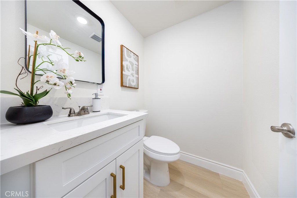 MLS #WS25265400 image #11