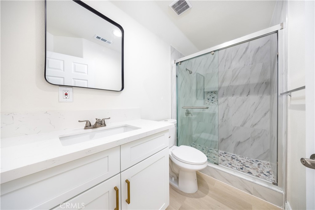 MLS #WS25265400 image #22