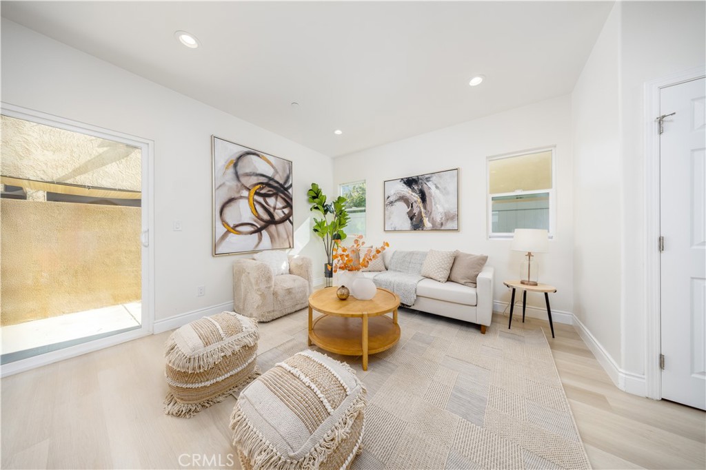 MLS #WS25265400 image #3