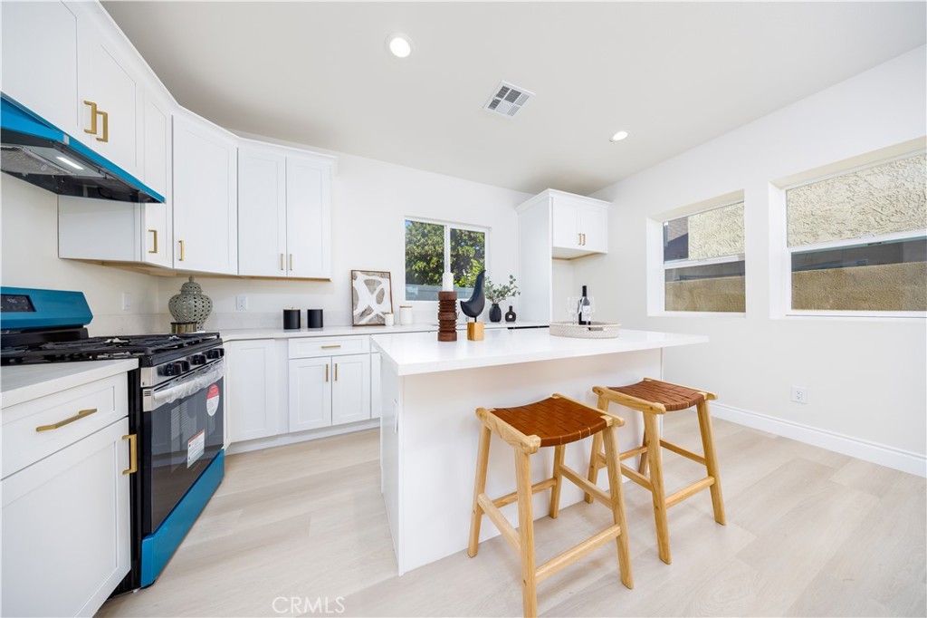 MLS #WS25265400 image #7