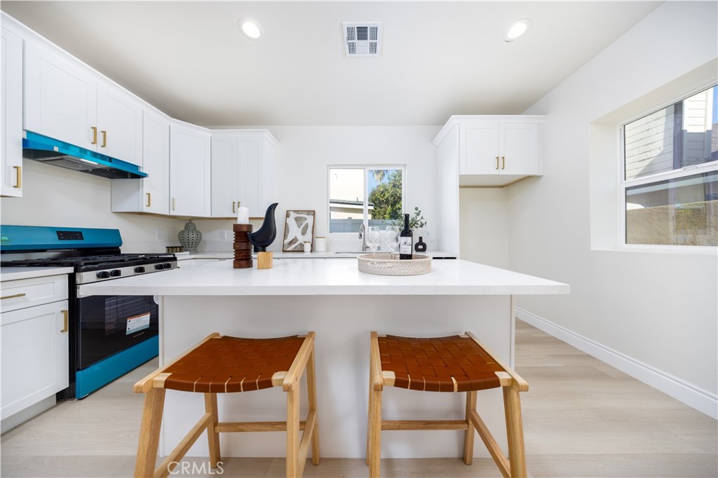 MLS #WS25265400 image #8