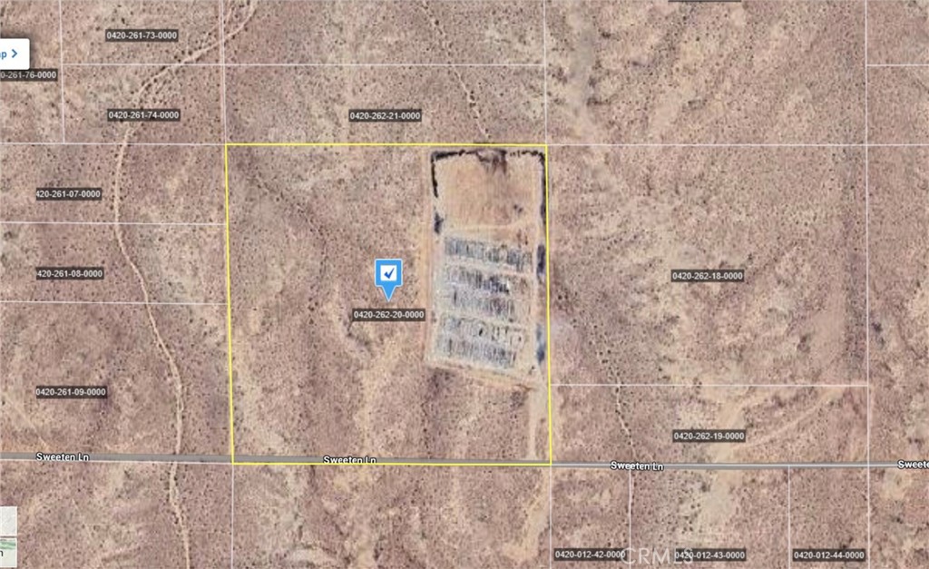 MLS #WS25265466 image #0