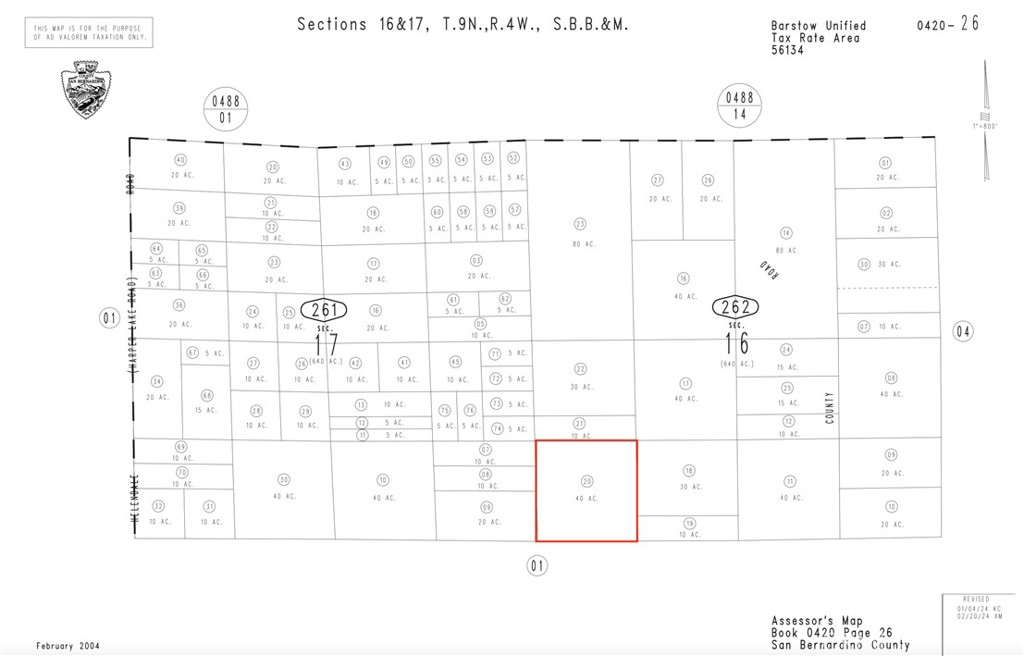 MLS #WS25265466 image #1