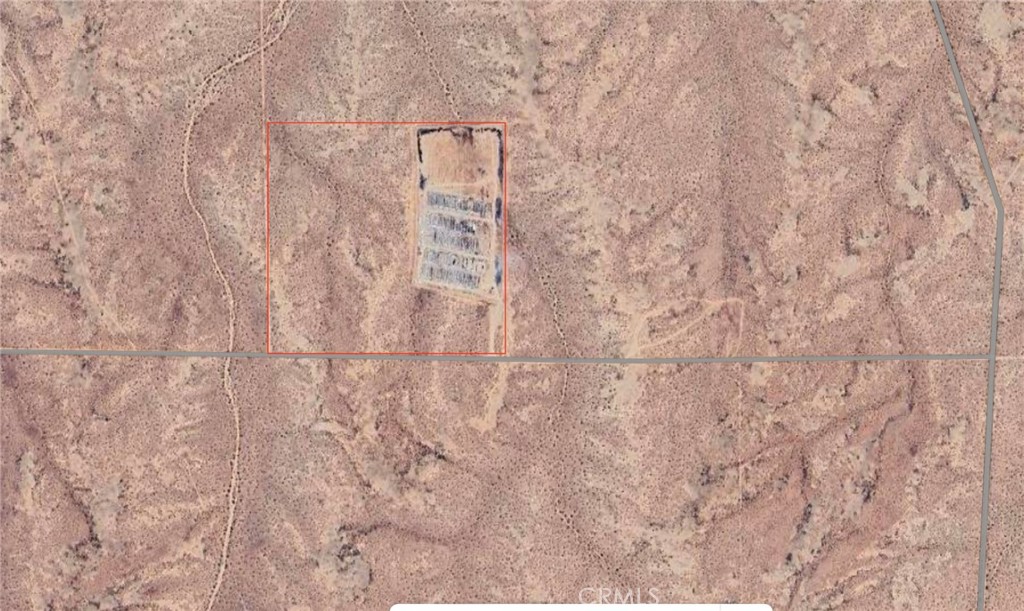 MLS #WS25265466 image #2