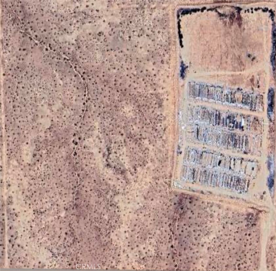 MLS #WS25265466 image #3