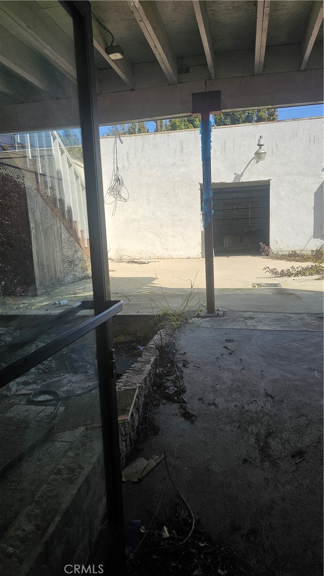 MLS #WS25265749 image #19